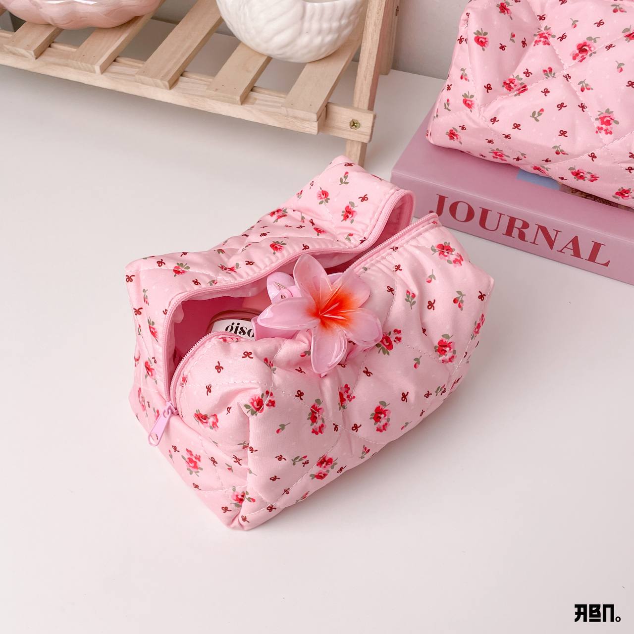 product-thumb