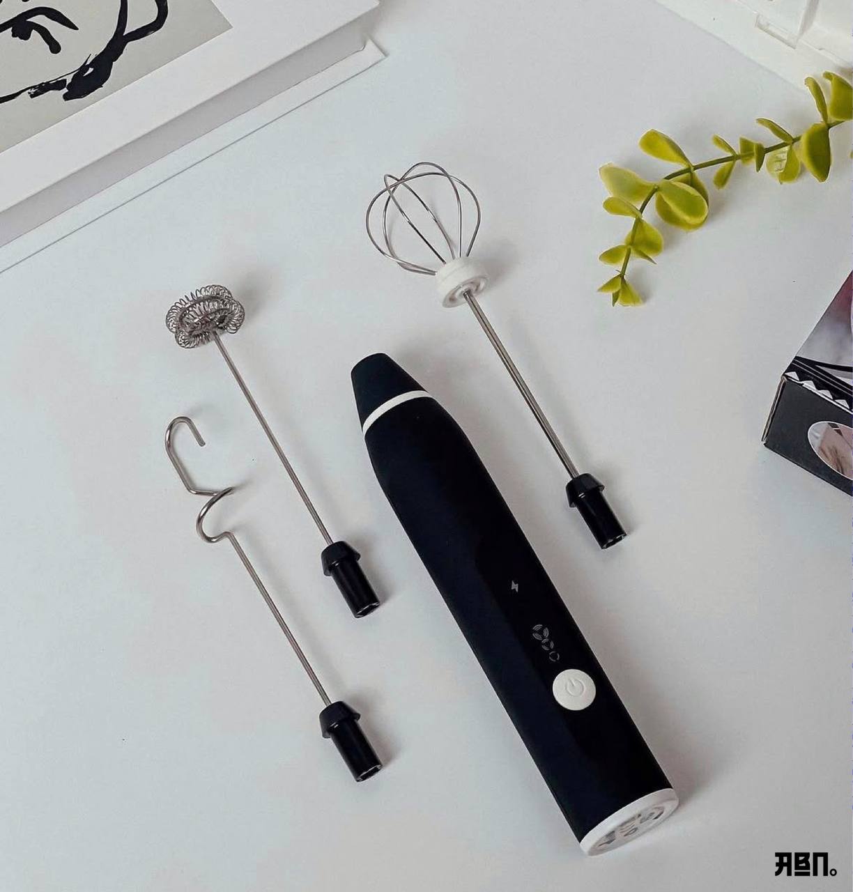 product-thumb