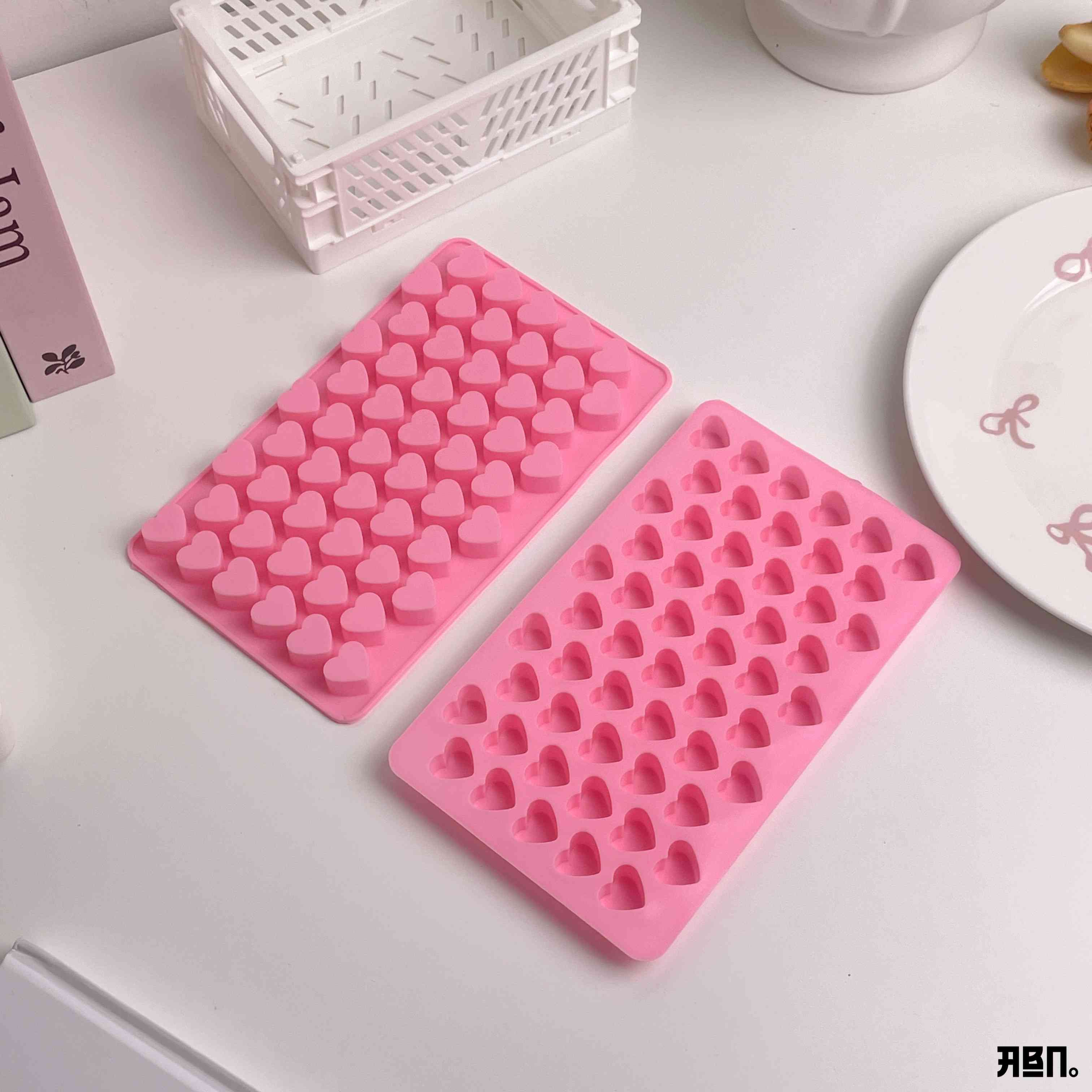 product-thumb