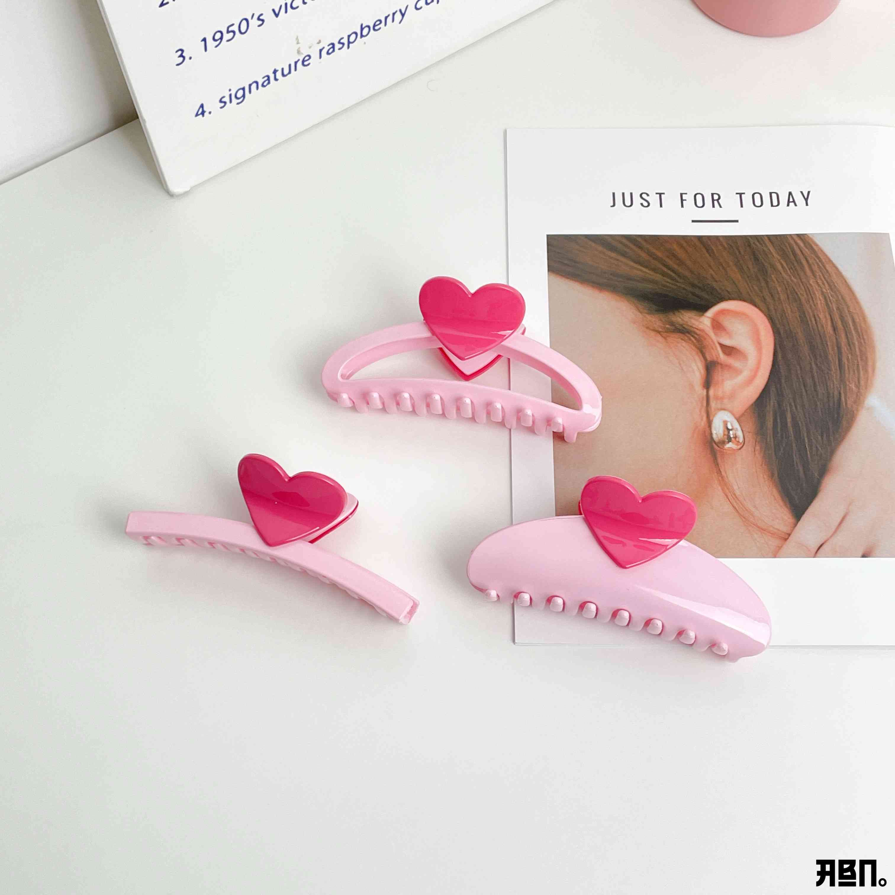 product-thumb